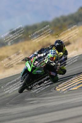 media/Feb-01-2025-Race Pace (Sat) [[cc4130fd98]]/1-Verified/7-Turn 16 (120pm)/